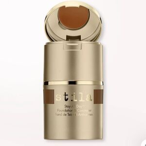 stila | All Day Foundation & Concealer in Deep